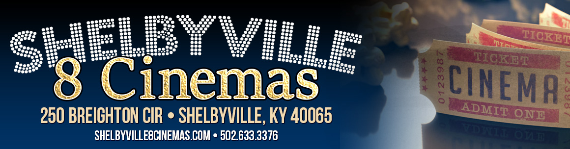 Shelbyville 8 Cinemas